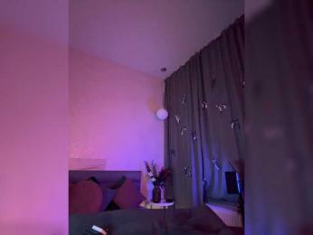 Vilgelmina bongacams stream image