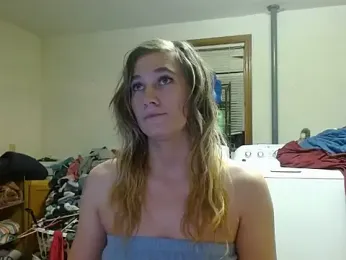 missymilf stripchat stream image