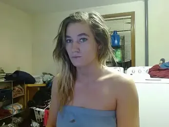 missymilf stripchat stream image