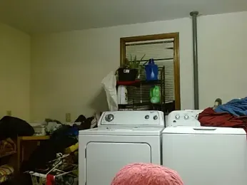 missymilf stripchat stream image