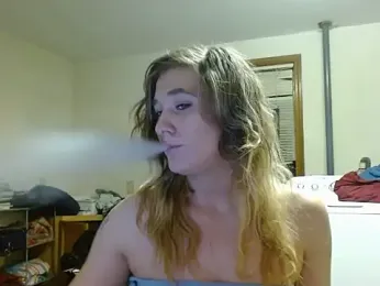 missymilf stripchat stream image