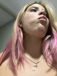 _Alicee_1 stripchat stream image, 24.01.2026 01:10