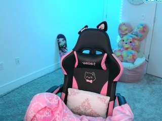 bianca171 camsoda stream image, 24.01.2026 01:40