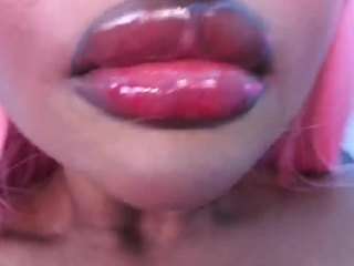 bianca171 camsoda stream image, 24.01.2026 01:40