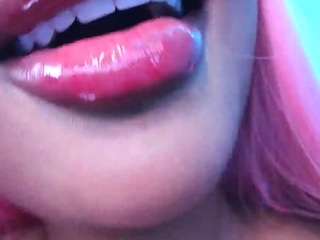bianca171 camsoda stream image, 24.01.2026 01:40