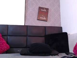 daiaashanti camsoda stream image