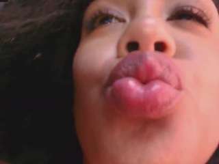 kendallk camsoda stream image, 24.01.2026 01:20