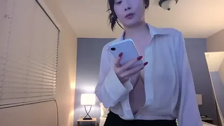 ha888we stripchat stream image