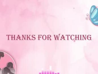 yumiandtsuki chaturbate stream image, 24.01.2026 03:10