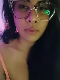 Rashell-Zepol stripchat stream image, 24.01.2026 04:10