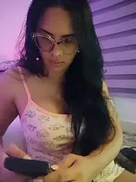 Rashell-Zepol stripchat stream image, 24.01.2026 04:10