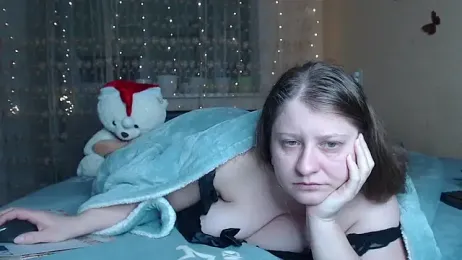 CumCpl stripchat stream image