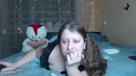 CumCpl stripchat stream image