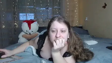 CumCpl stripchat stream image