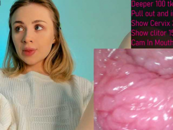janne-mary bongacams stream image