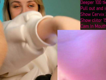 janne-mary bongacams stream image