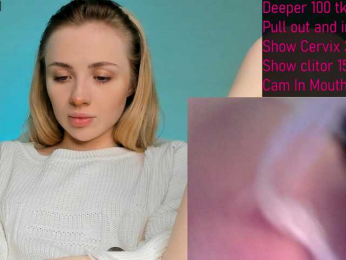 janne-mary bongacams stream image