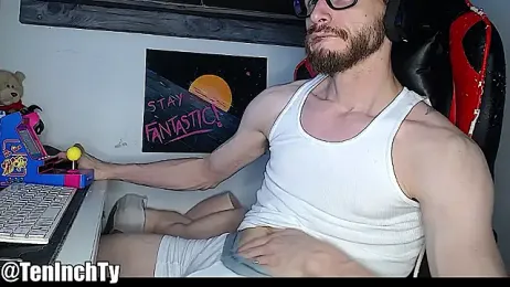 teninchty stripchat stream image, 24.01.2026 05:40