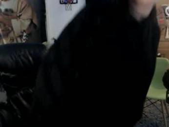 katiecutie_5 chaturbate stream image