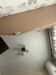 CrazzyChicks stripchat stream image