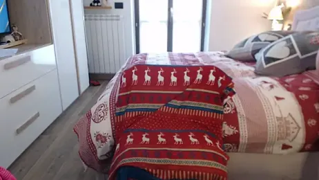 lulu_italy stripchat stream image