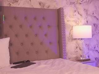 charlotte-harris camsoda stream image