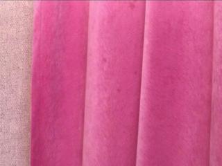 Naomi Bea flirt4free stream image