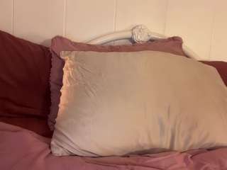 bluethevirgo camsoda stream image