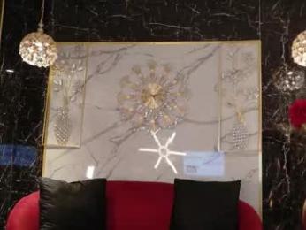 chris_twiink chaturbate stream image