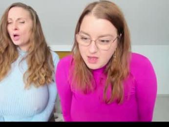 milkykandy chaturbate stream image