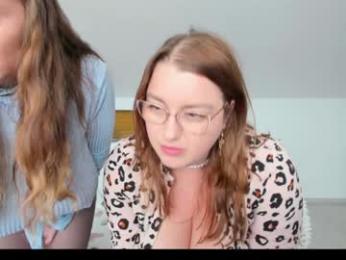 milkykandy chaturbate stream image