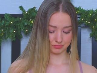 Lee Amy flirt4free stream image, 24.01.2026 13:30