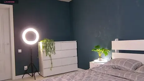 Mozaly stripchat stream image