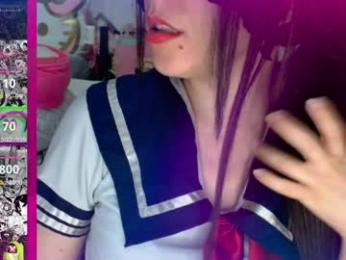 daddyslittlegirl01 chaturbate stream image, 24.01.2026 13:10