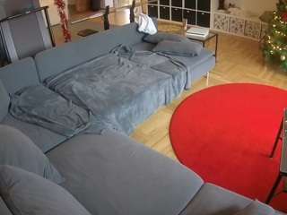 voyeurcam-julmodels-living-3 camsoda stream image, 14.01.2026 15:30