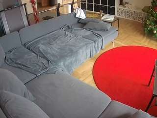 voyeurcam-julmodels-living-3 camsoda stream image, 14.01.2026 15:30