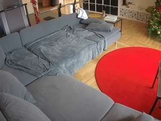 voyeurcam-julmodels-living-3 camsoda stream image, 14.01.2026 15:30