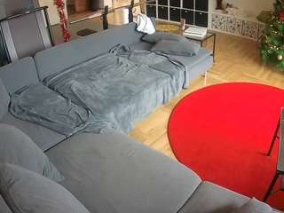 voyeurcam-julmodels-living-3 camsoda stream image, 14.01.2026 15:30