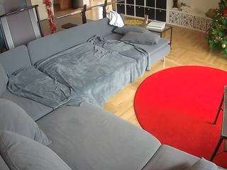voyeurcam-julmodels-living-3 camsoda stream image, 14.01.2026 15:30