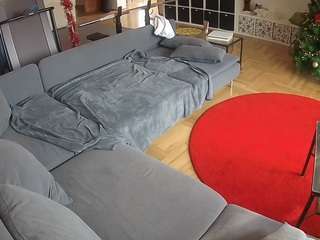 voyeurcam-julmodels-living-3 camsoda stream image, 14.01.2026 15:30