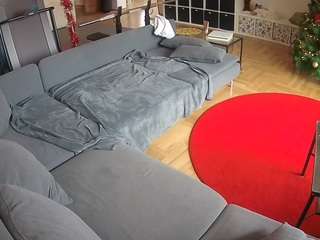 voyeurcam-julmodels-living-3 camsoda stream image, 14.01.2026 15:30