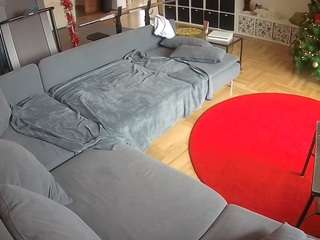 voyeurcam-julmodels-living-3 camsoda stream image, 14.01.2026 15:30