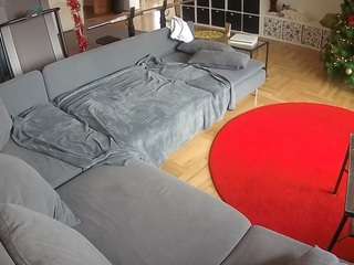voyeurcam-julmodels-living-3 camsoda stream image, 14.01.2026 15:30