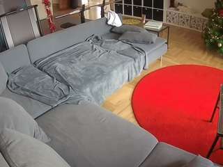 voyeurcam-julmodels-living-3 camsoda stream image, 14.01.2026 15:30