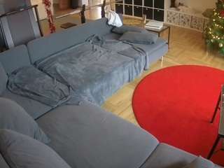 voyeurcam-julmodels-living-3 camsoda stream image, 14.01.2026 15:30