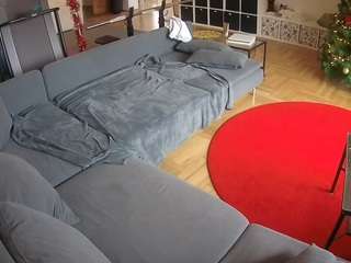 voyeurcam-julmodels-living-3 camsoda stream image, 14.01.2026 15:30
