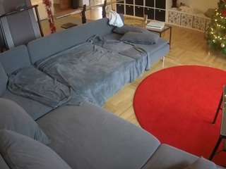 voyeurcam-julmodels-living-3 camsoda stream image, 14.01.2026 15:30