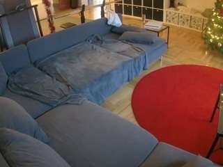 voyeurcam-julmodels-living-3 camsoda stream image, 14.01.2026 15:30