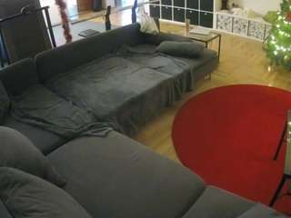voyeurcam-julmodels-living-3 camsoda stream image, 14.01.2026 15:30