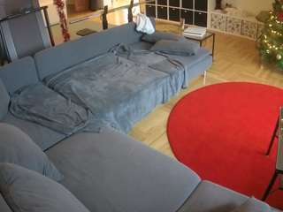 voyeurcam-julmodels-living-3 camsoda stream image, 14.01.2026 15:30